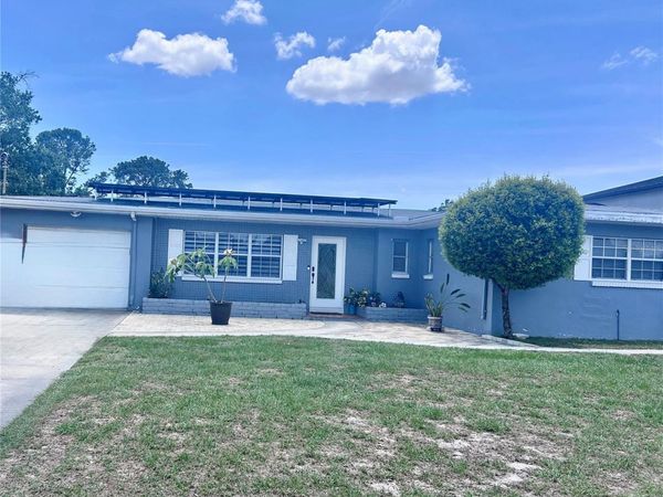 3004 W ROBSON STREET, TAMPA, FL 33614