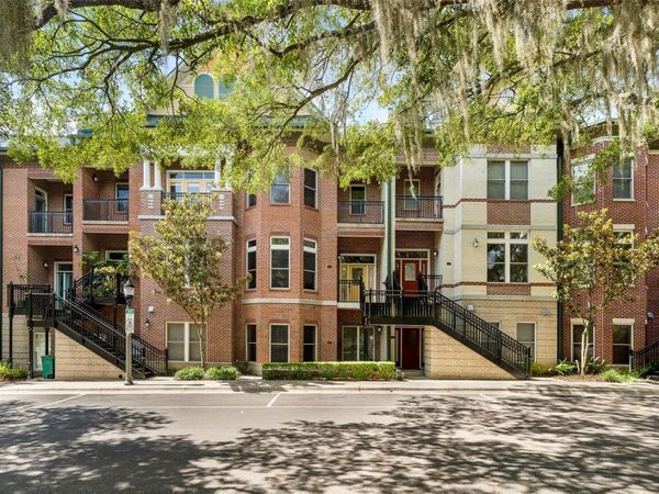 423 NE 2ND AVENUE , GAINESVILLE, FL 32601