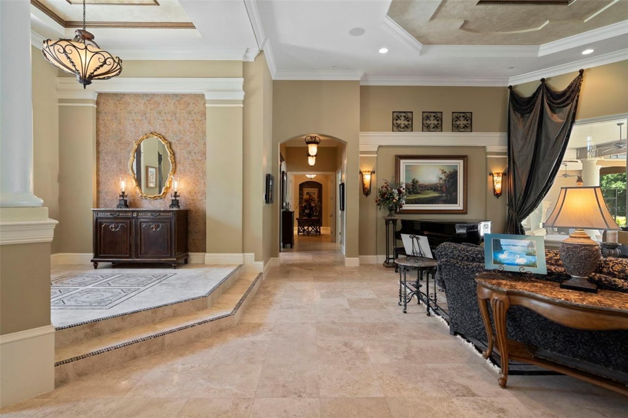 3540 Legacy Hills Court, Longwood, FL 32779 Photo