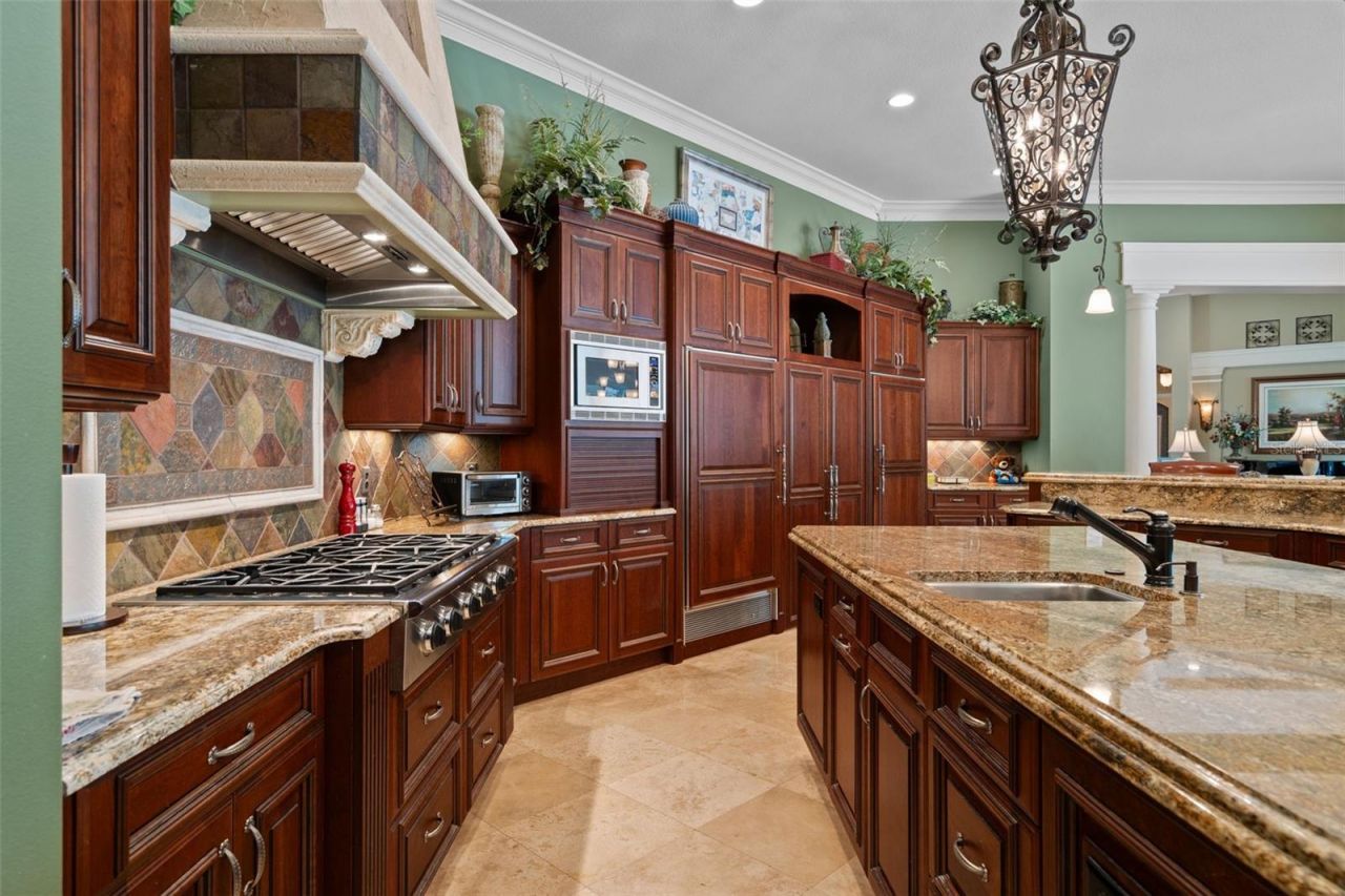 3540 Legacy Hills Court, Longwood, FL 32779 Photo