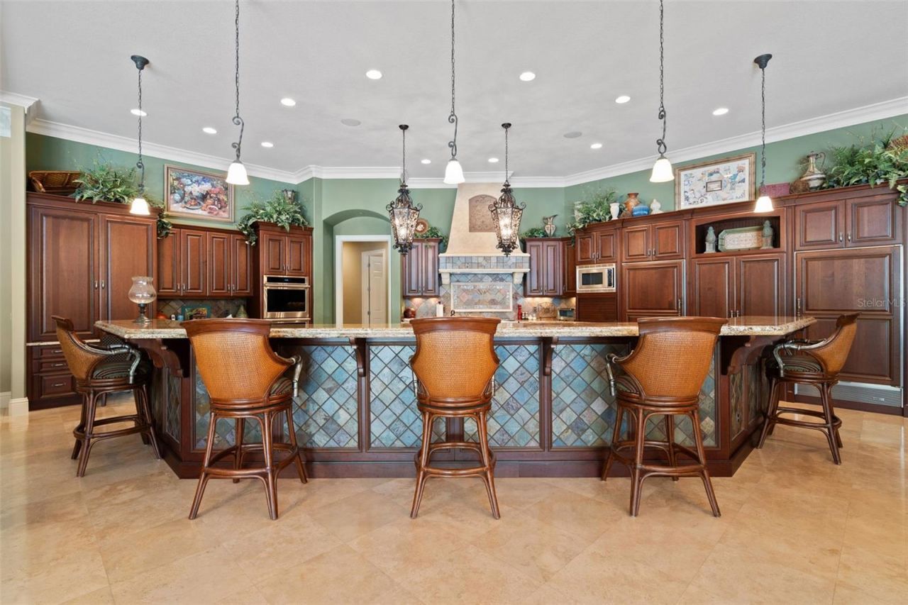 3540 Legacy Hills Court, Longwood, FL 32779 Photo