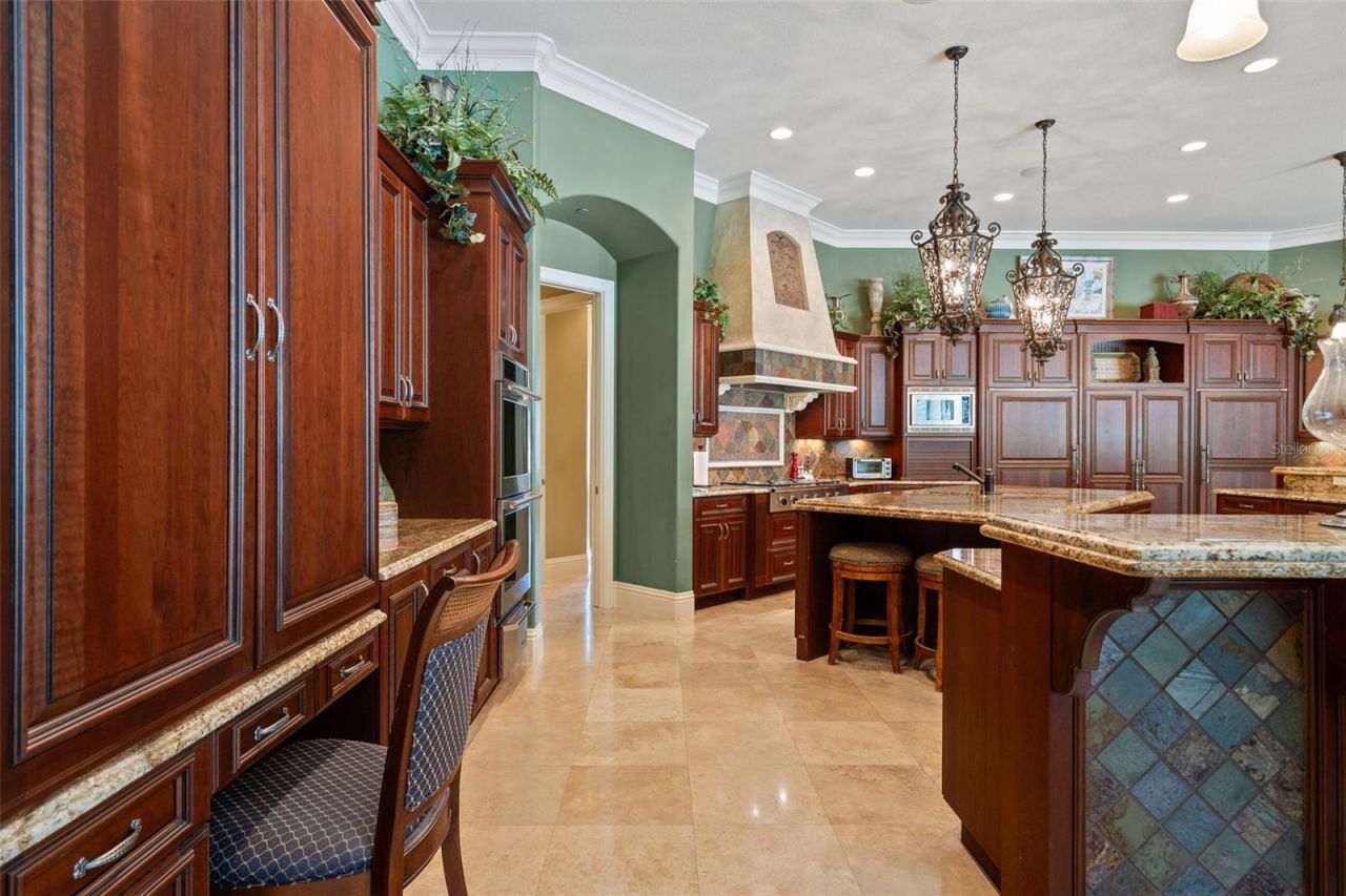3540 Legacy Hills Court, Longwood, FL 32779 Photo