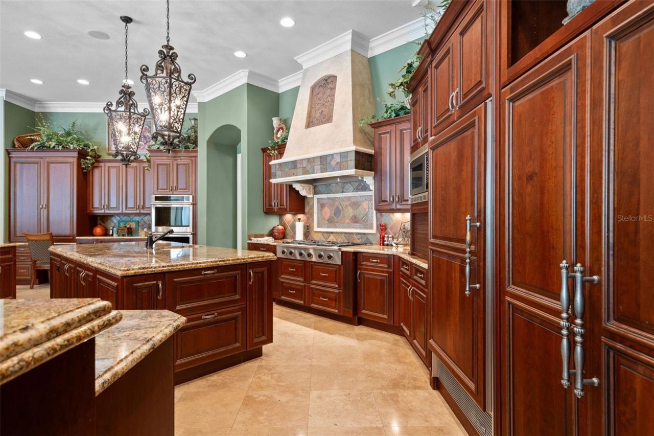 3540 Legacy Hills Court, Longwood, FL 32779 Photo