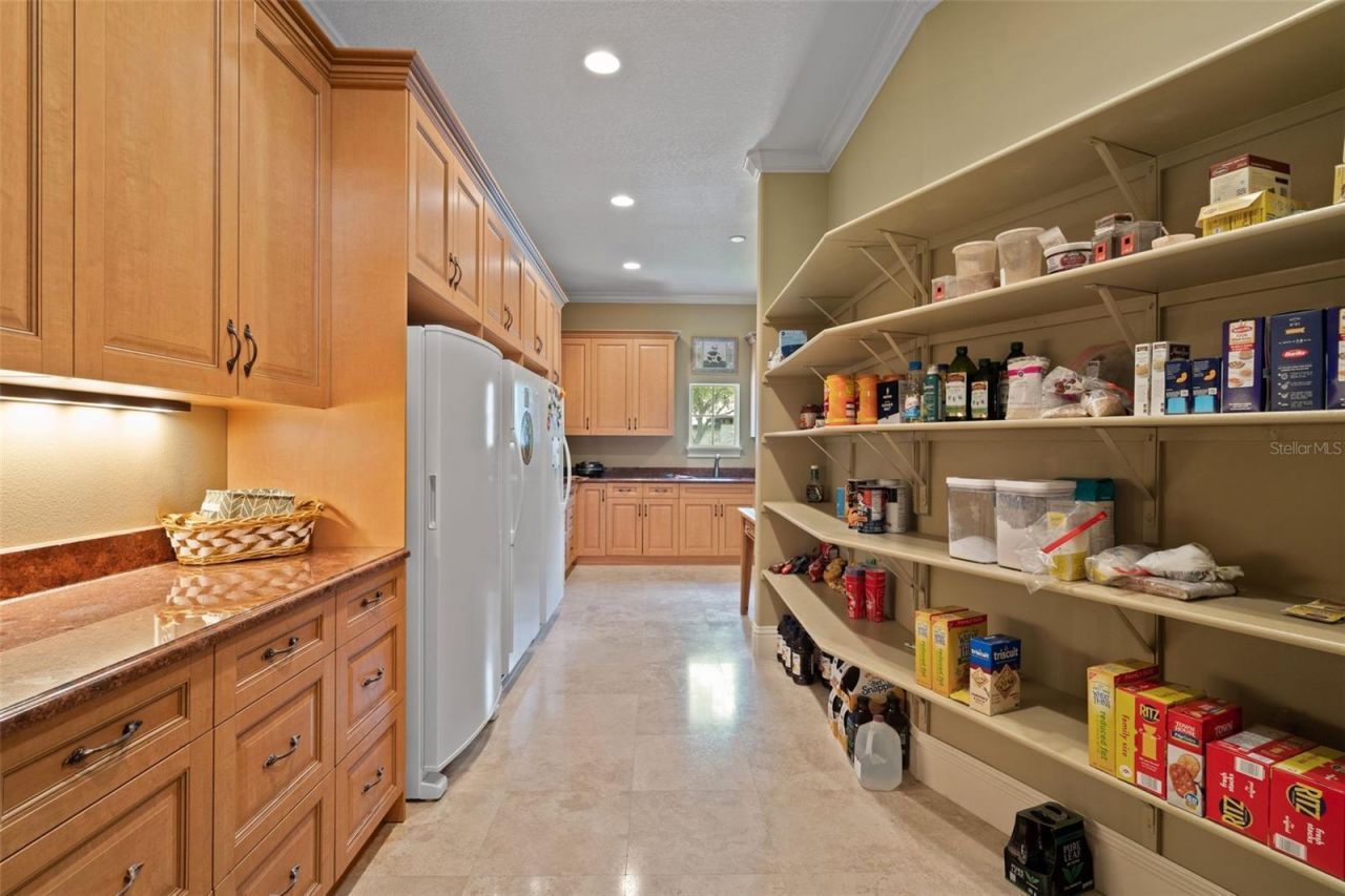 3540 Legacy Hills Court, Longwood, FL 32779 Photo