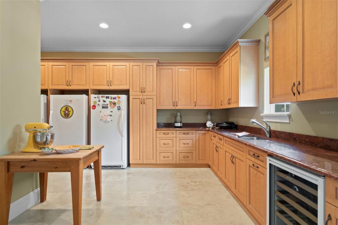 3540 Legacy Hills Court, Longwood, FL 32779 Photo