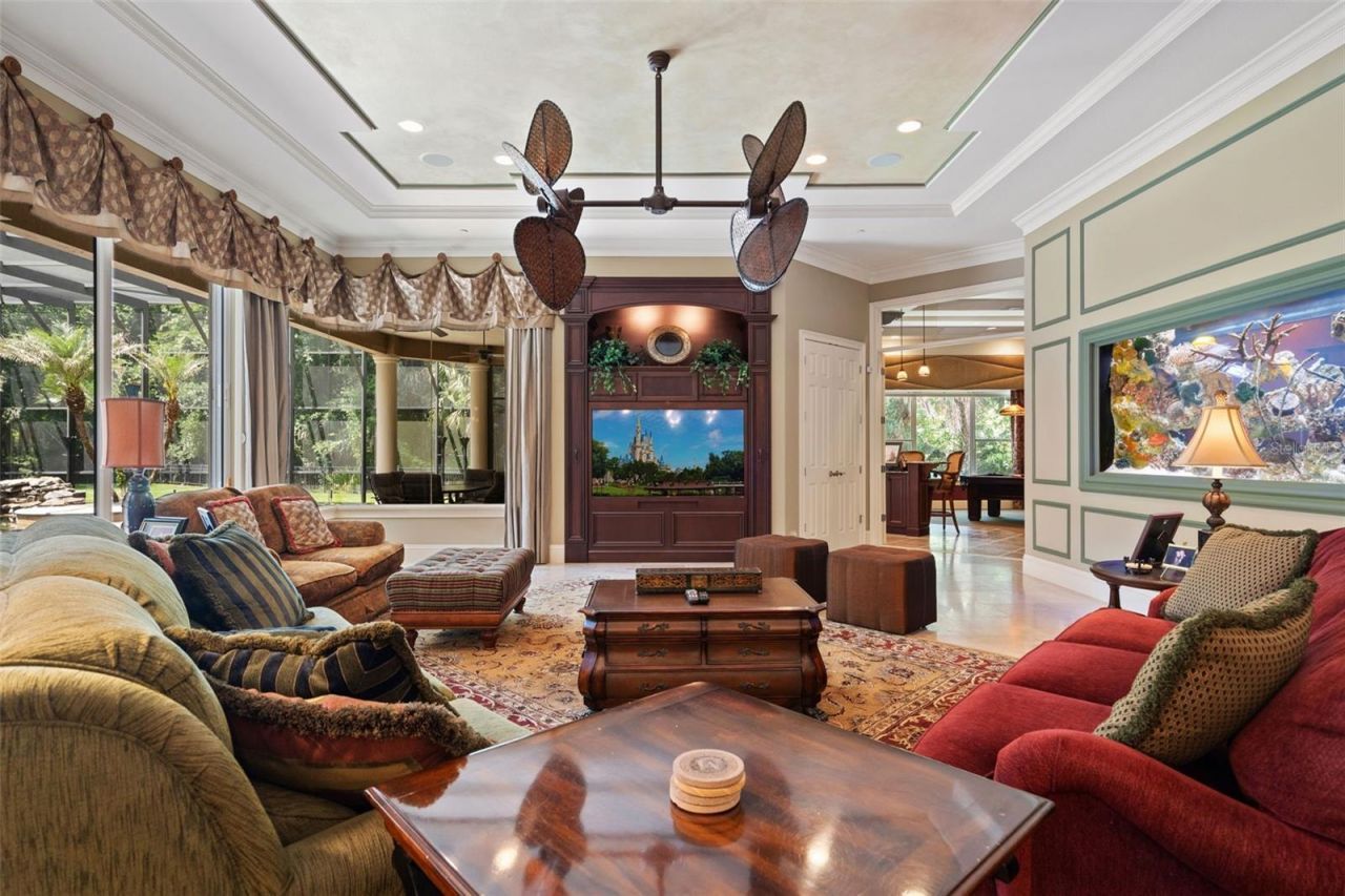 3540 Legacy Hills Court, Longwood, FL 32779 Photo