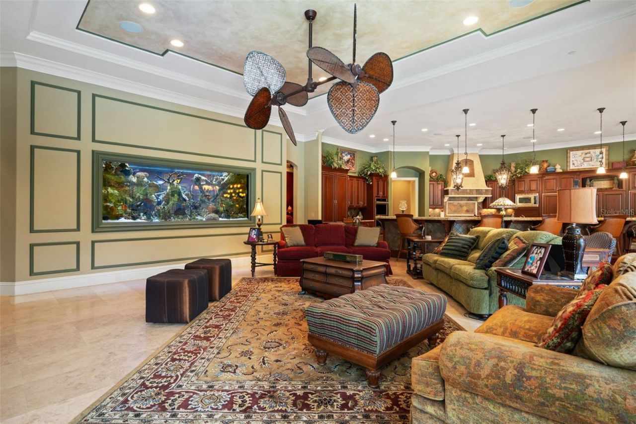 3540 Legacy Hills Court, Longwood, FL 32779 Photo