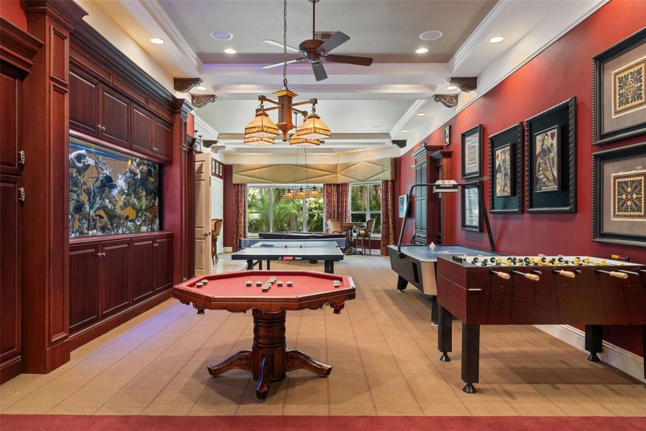 3540 Legacy Hills Court, Longwood, FL 32779 Photo