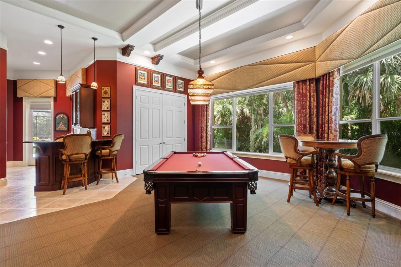3540 Legacy Hills Court, Longwood, FL 32779 Photo