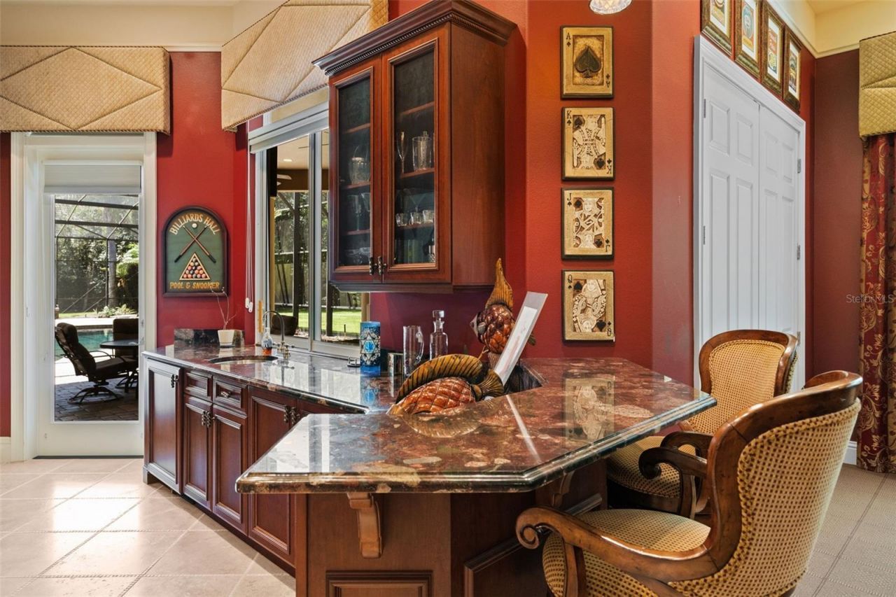3540 Legacy Hills Court, Longwood, FL 32779 Photo