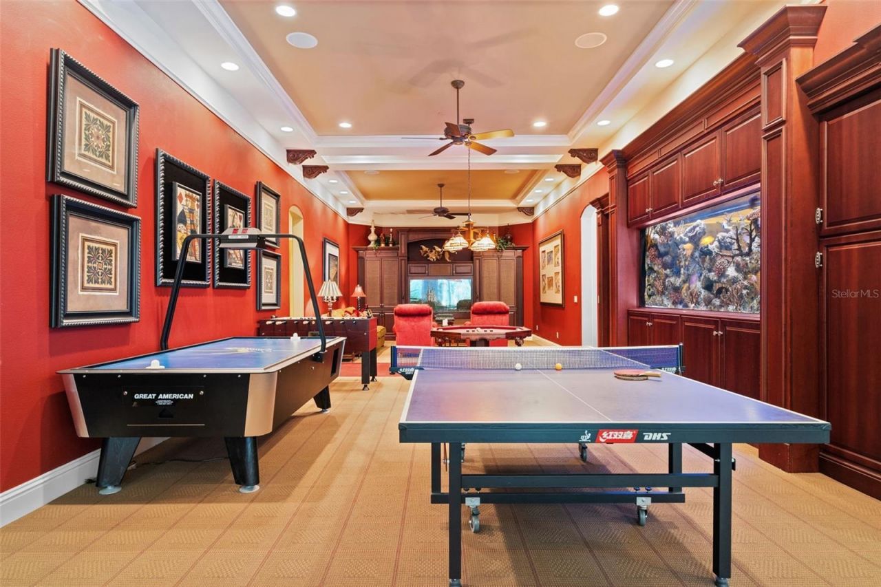 3540 Legacy Hills Court, Longwood, FL 32779 Photo