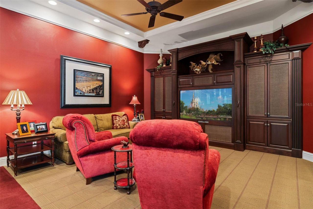 3540 Legacy Hills Court, Longwood, FL 32779 Photo