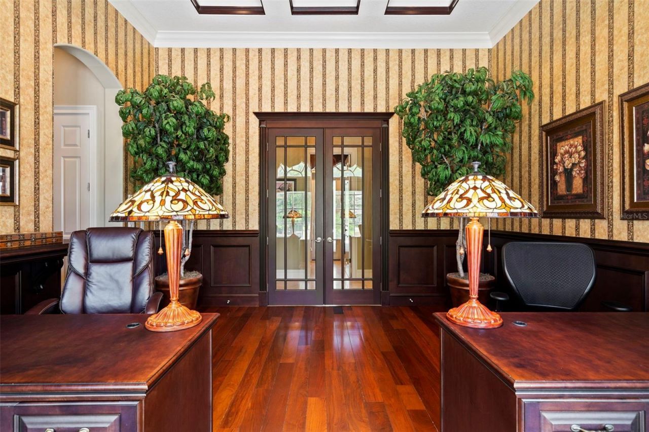 3540 Legacy Hills Court, Longwood, FL 32779 Photo