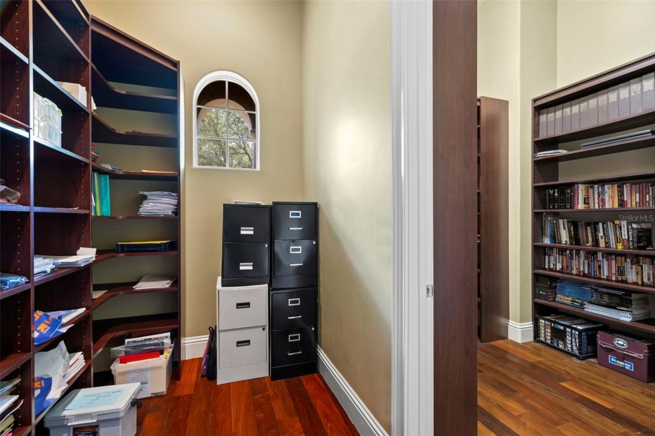 3540 Legacy Hills Court, Longwood, FL 32779 Photo