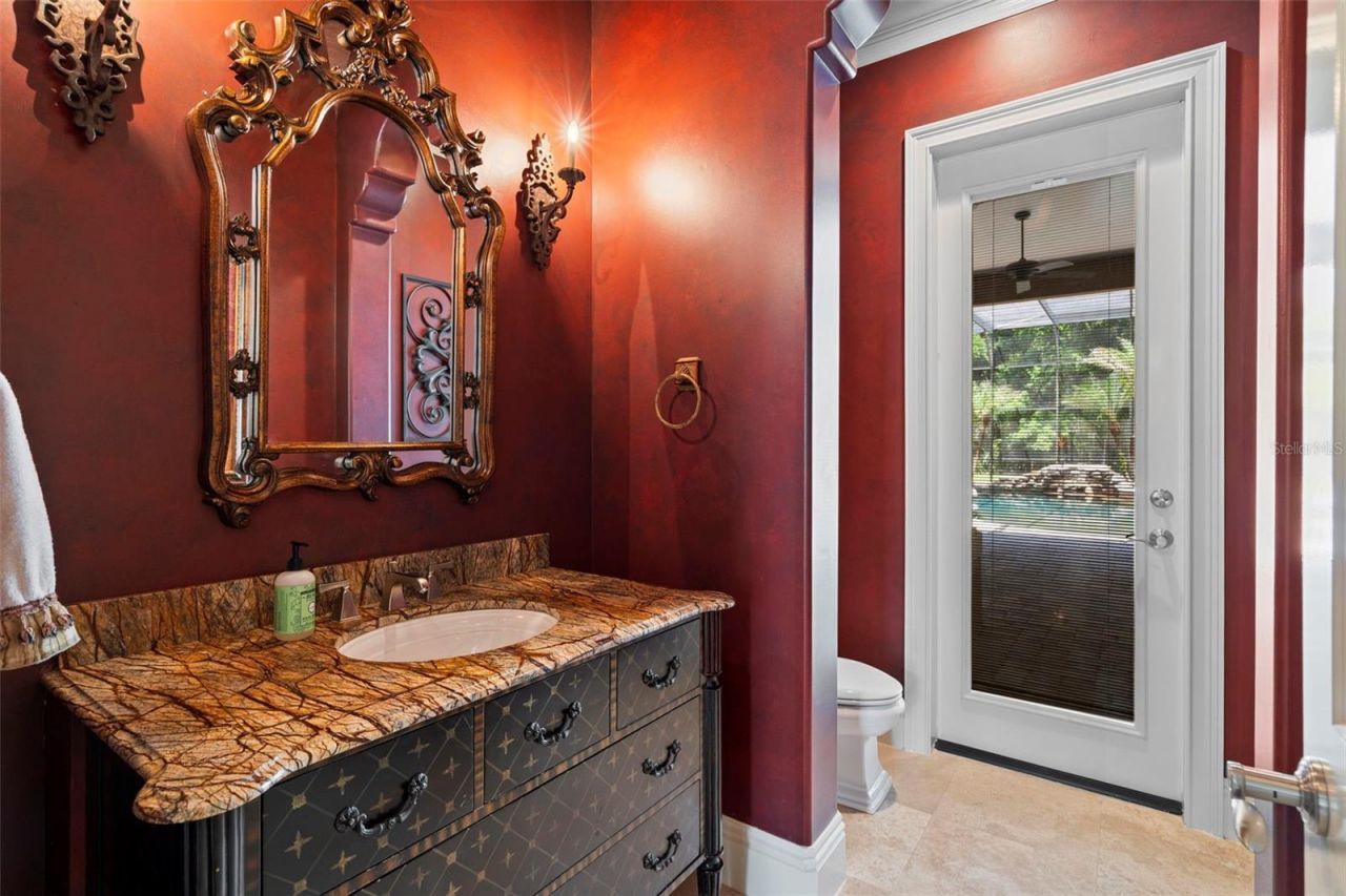 3540 Legacy Hills Court, Longwood, FL 32779 Photo