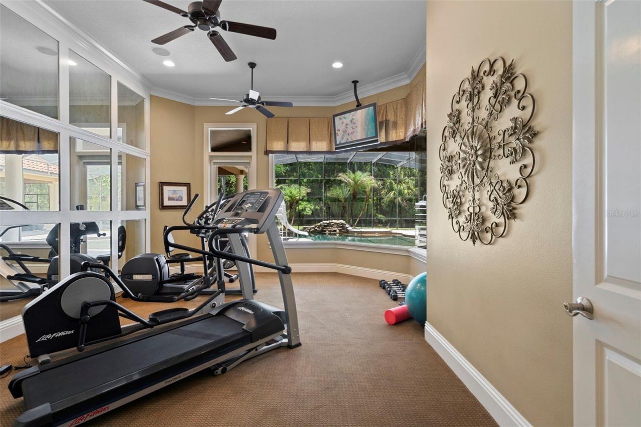 3540 Legacy Hills Court, Longwood, FL 32779 Photo