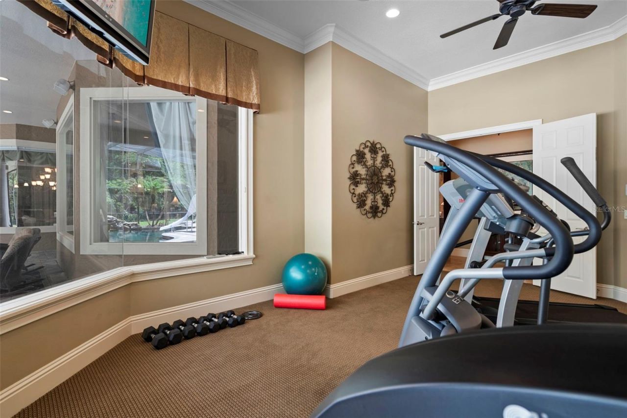 3540 Legacy Hills Court, Longwood, FL 32779 Photo