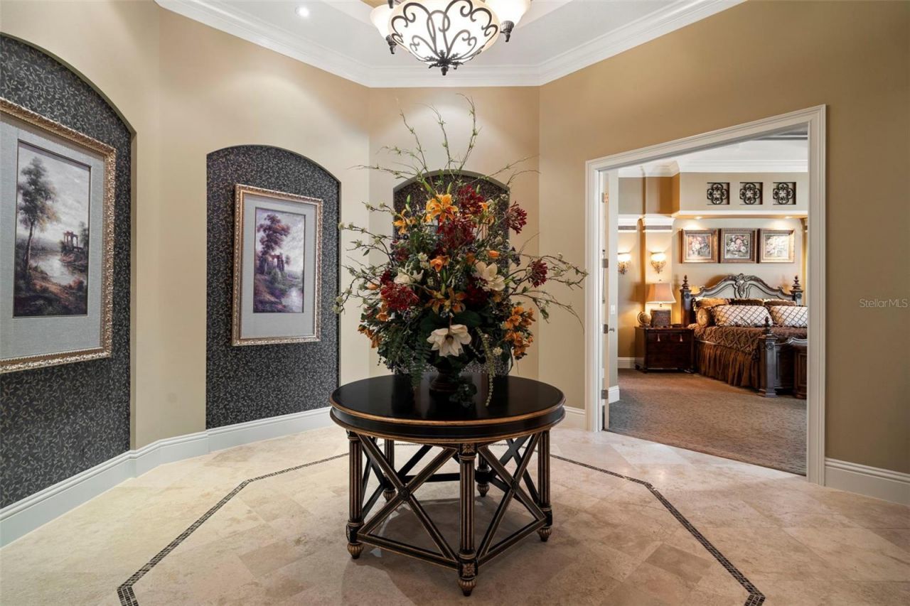 3540 Legacy Hills Court, Longwood, FL 32779 Photo