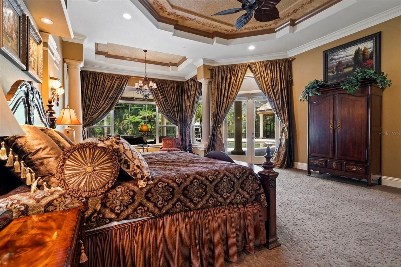 3540 Legacy Hills Court, Longwood, FL 32779 Photo
