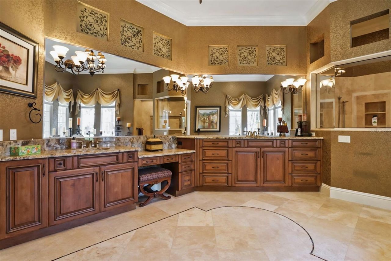 3540 Legacy Hills Court, Longwood, FL 32779 Photo