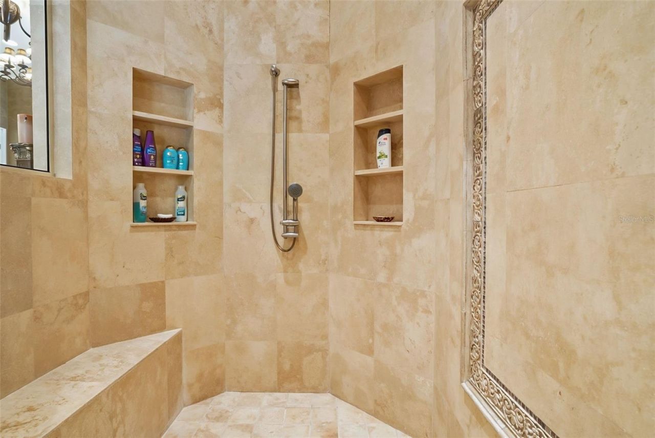 3540 Legacy Hills Court, Longwood, FL 32779 Photo