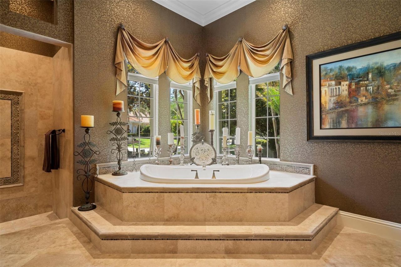 3540 Legacy Hills Court, Longwood, FL 32779 Photo