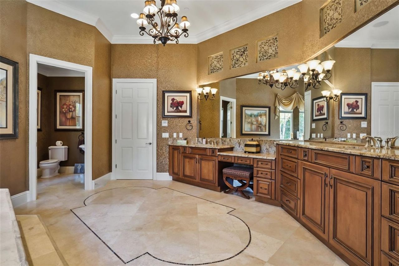 3540 Legacy Hills Court, Longwood, FL 32779 Photo