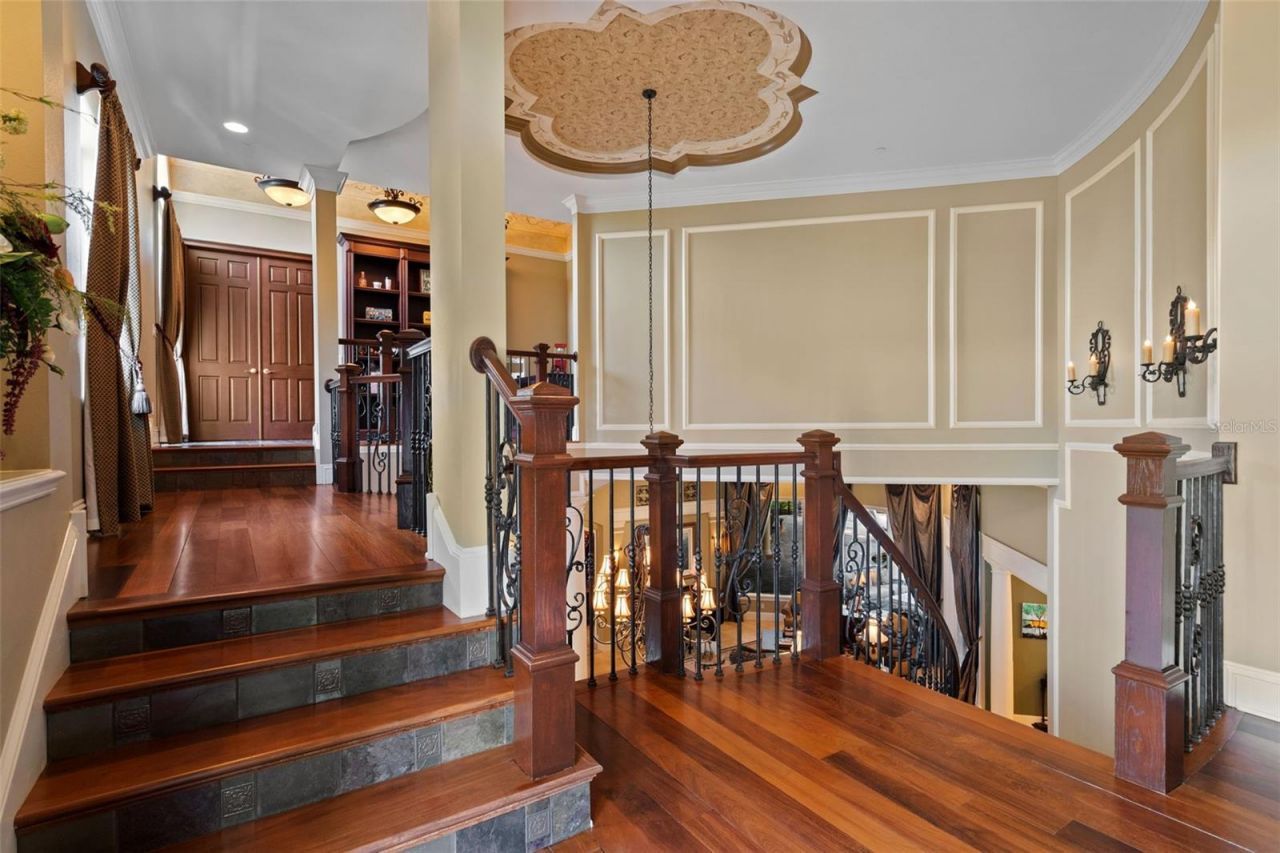 3540 Legacy Hills Court, Longwood, FL 32779 Photo