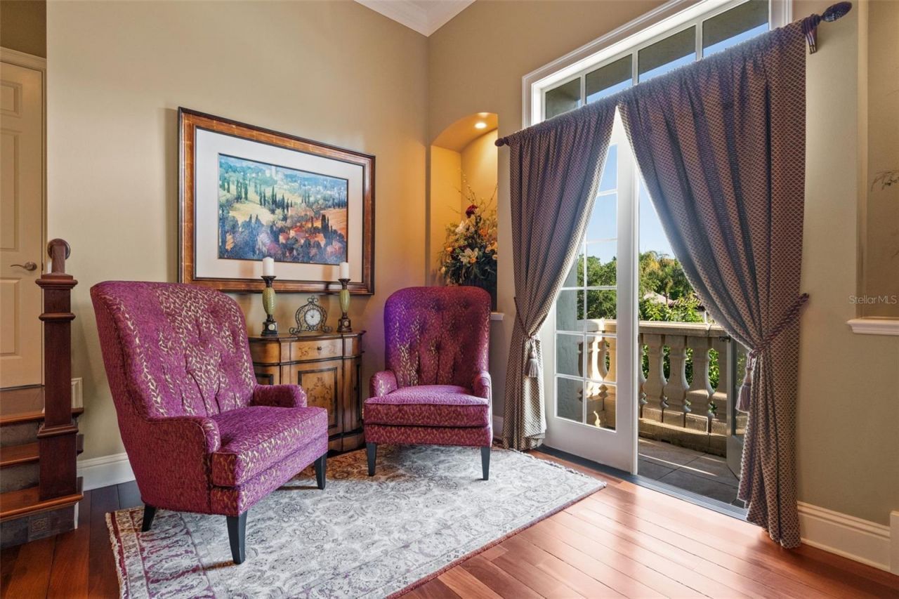 3540 Legacy Hills Court, Longwood, FL 32779 Photo