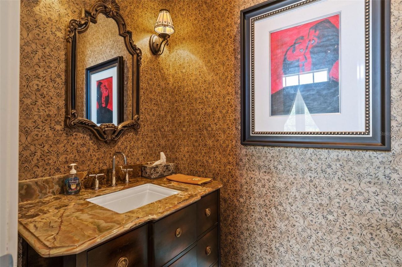 3540 Legacy Hills Court, Longwood, FL 32779 Photo