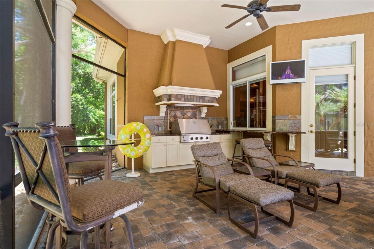 3540 Legacy Hills Court, Longwood, FL 32779 Photo