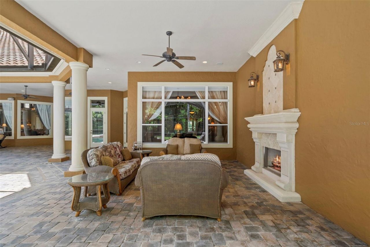 3540 Legacy Hills Court, Longwood, FL 32779 Photo