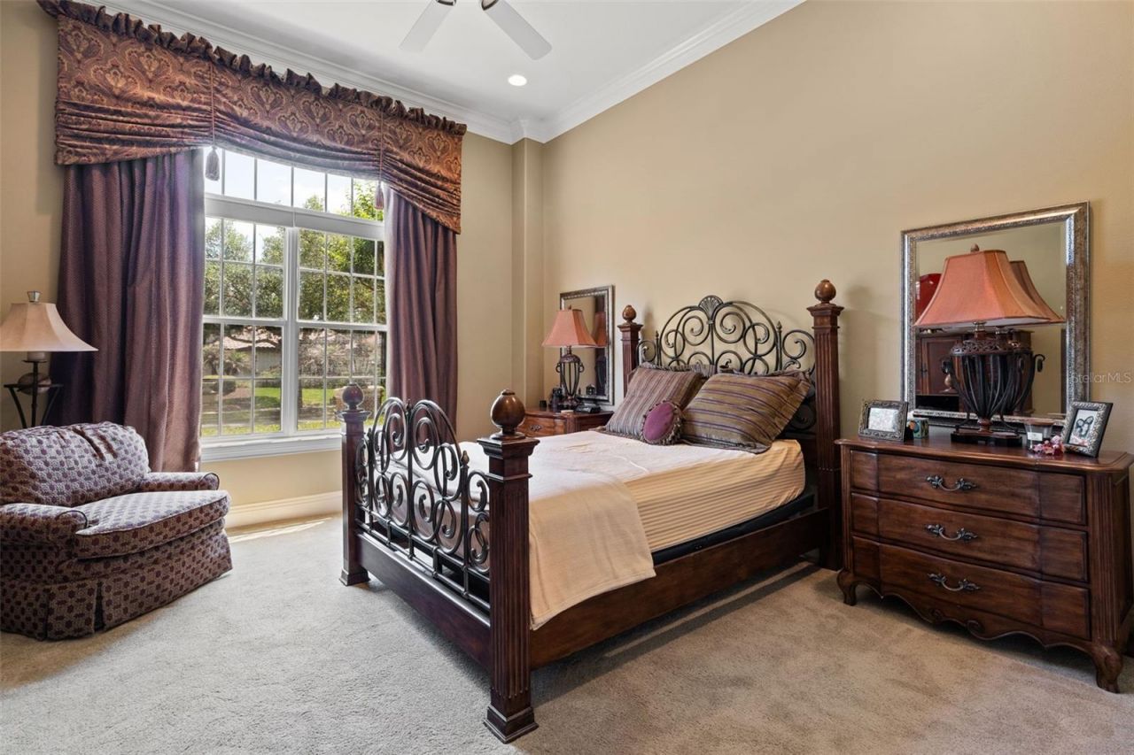 3540 Legacy Hills Court, Longwood, FL 32779 Photo