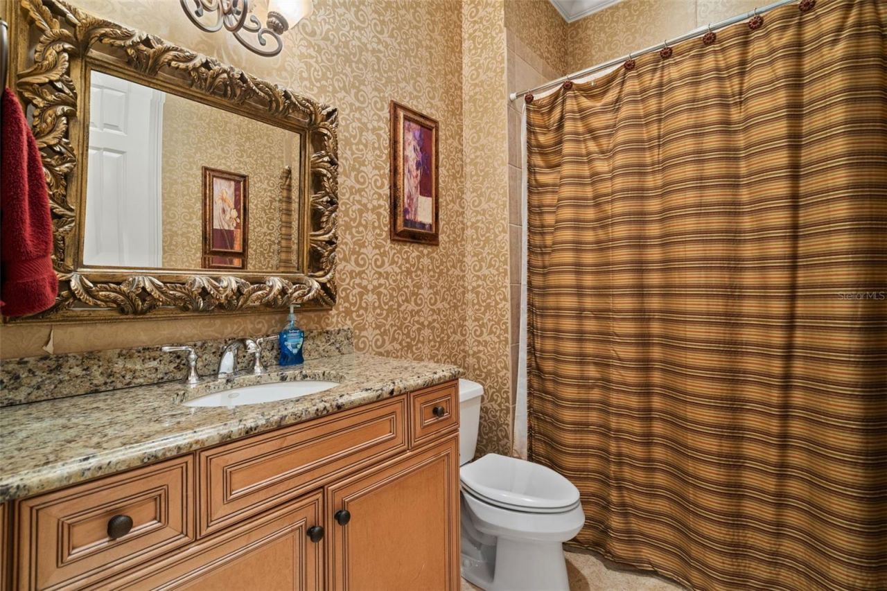 3540 Legacy Hills Court, Longwood, FL 32779 Photo