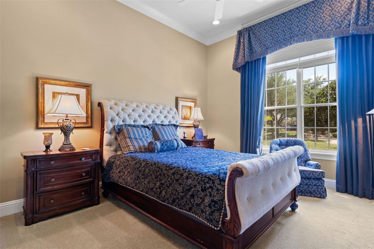 3540 Legacy Hills Court, Longwood, FL 32779 Photo
