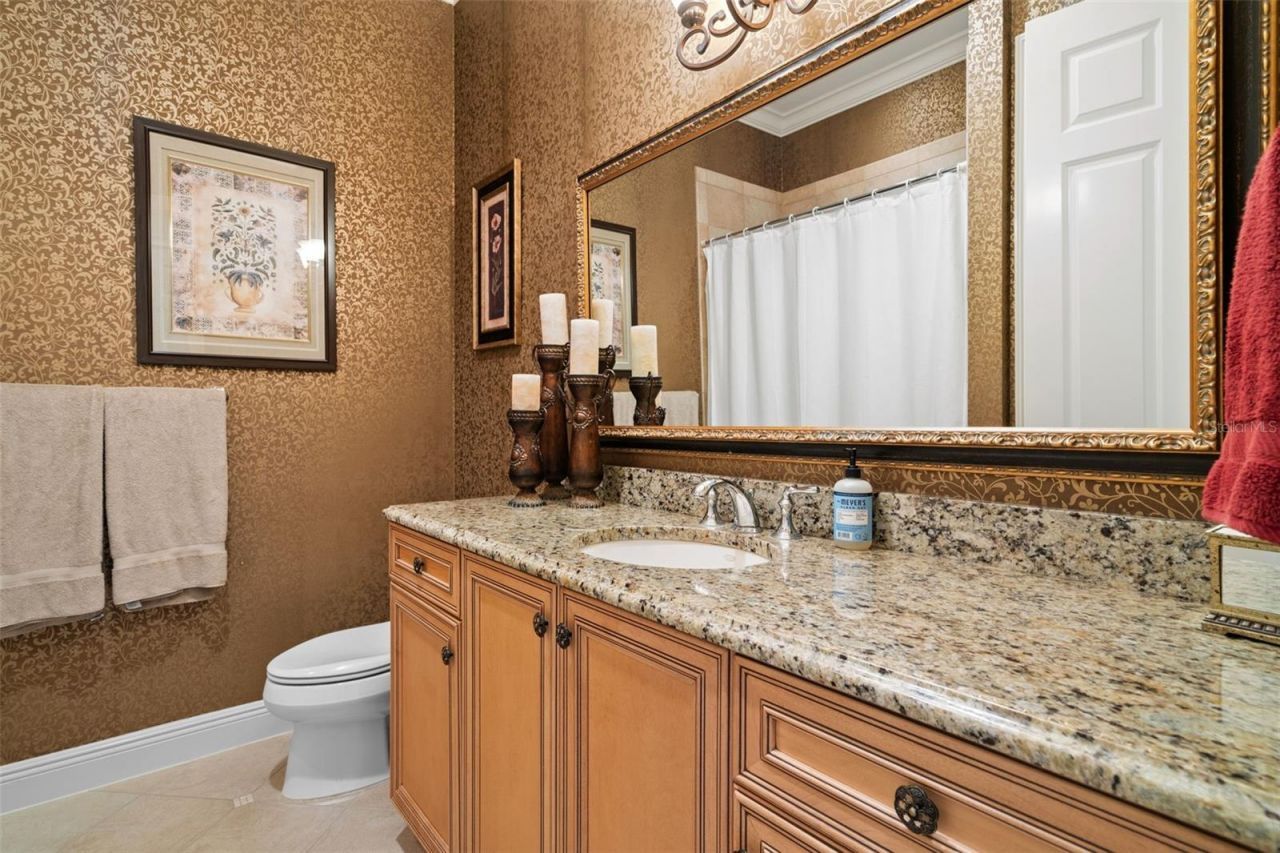 3540 Legacy Hills Court, Longwood, FL 32779 Photo