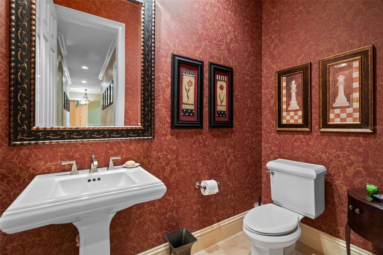 3540 Legacy Hills Court, Longwood, FL 32779 Photo