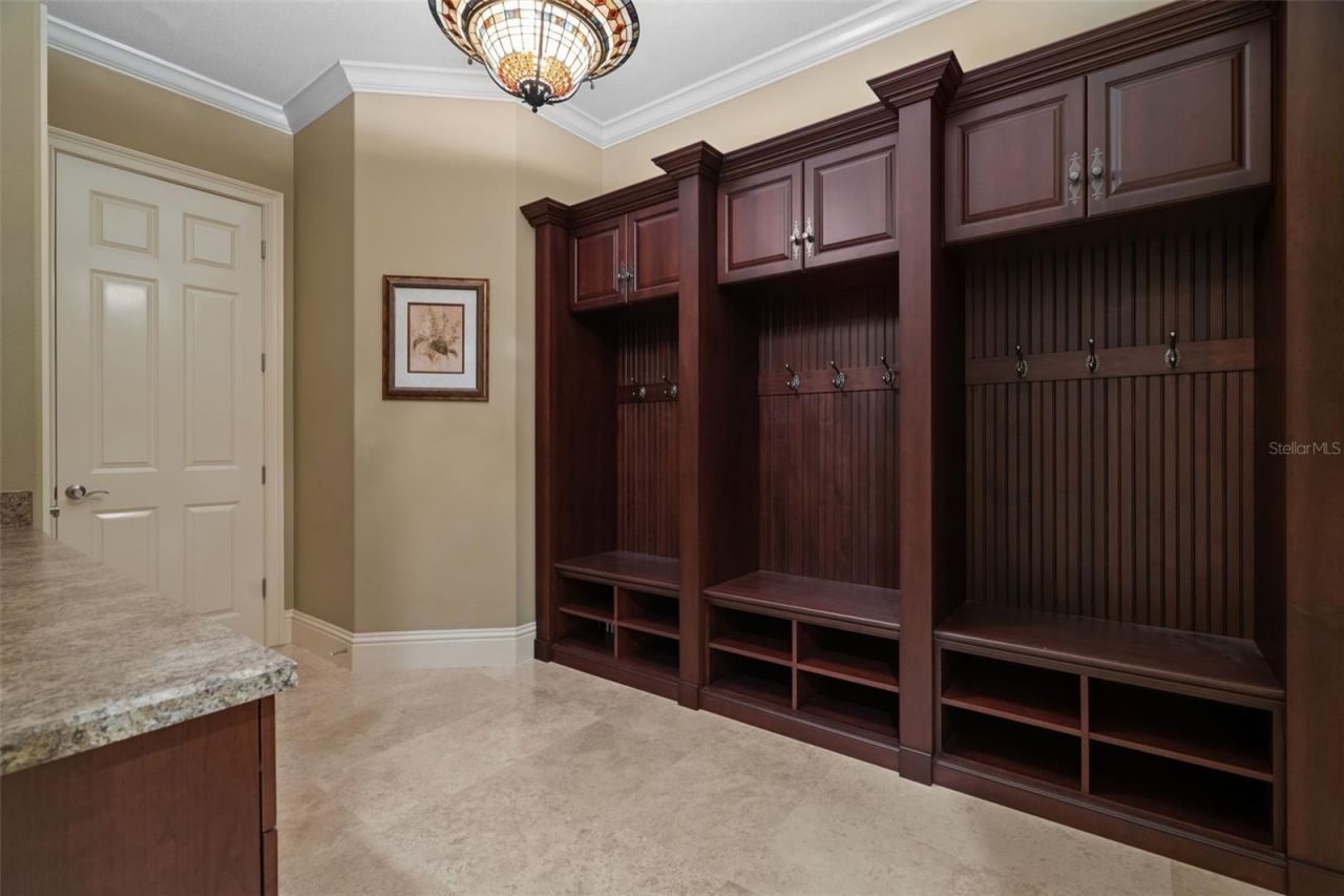 3540 Legacy Hills Court, Longwood, FL 32779 Photo
