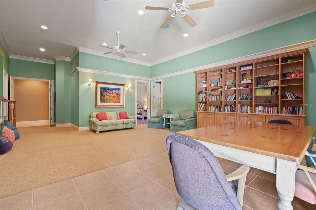 3540 Legacy Hills Court, Longwood, FL 32779 Photo