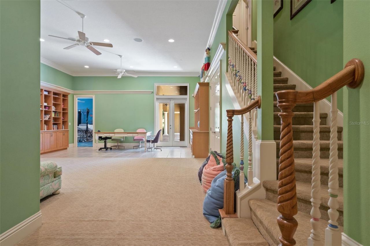 3540 Legacy Hills Court, Longwood, FL 32779 Photo
