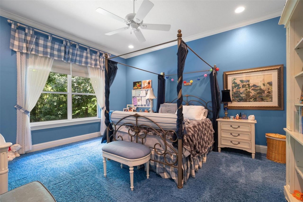 3540 Legacy Hills Court, Longwood, FL 32779 Photo