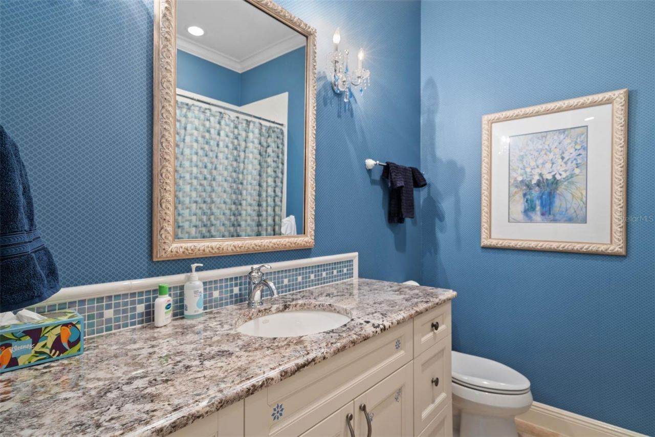 3540 Legacy Hills Court, Longwood, FL 32779 Photo