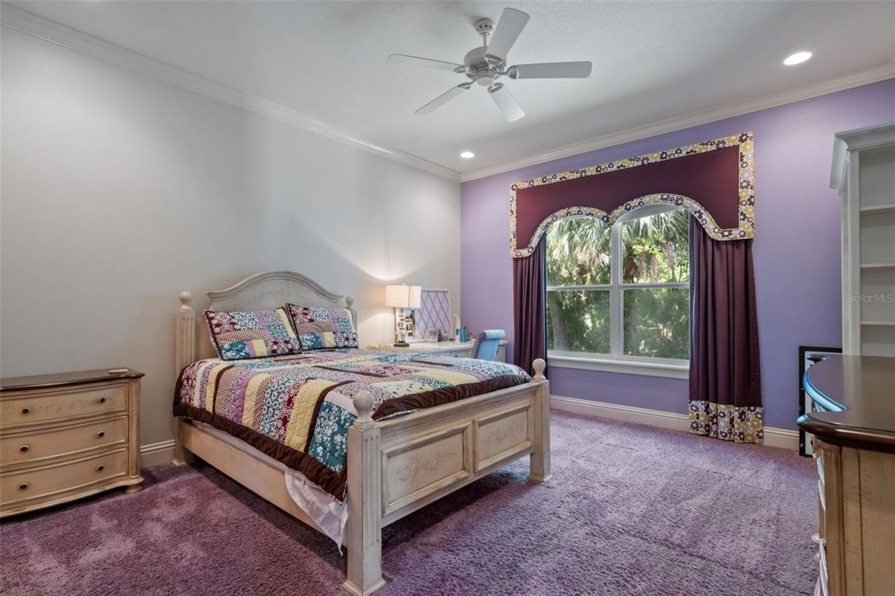 3540 Legacy Hills Court, Longwood, FL 32779 Photo