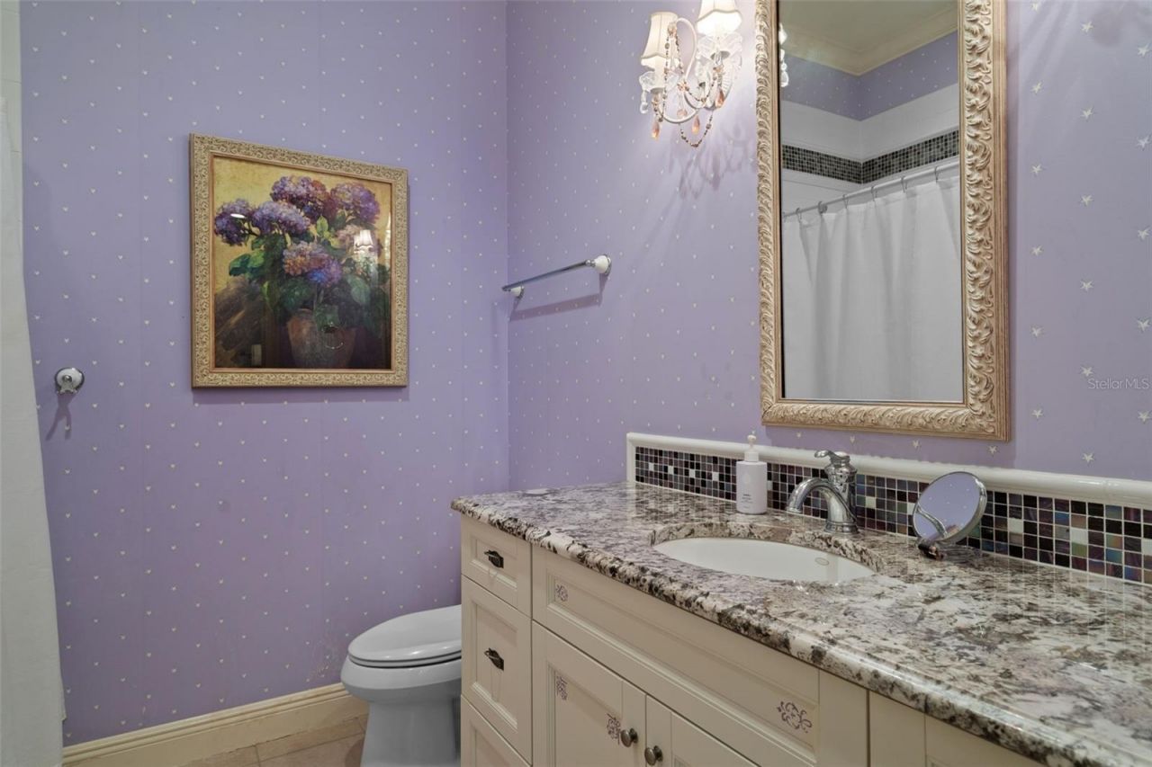3540 Legacy Hills Court, Longwood, FL 32779 Photo