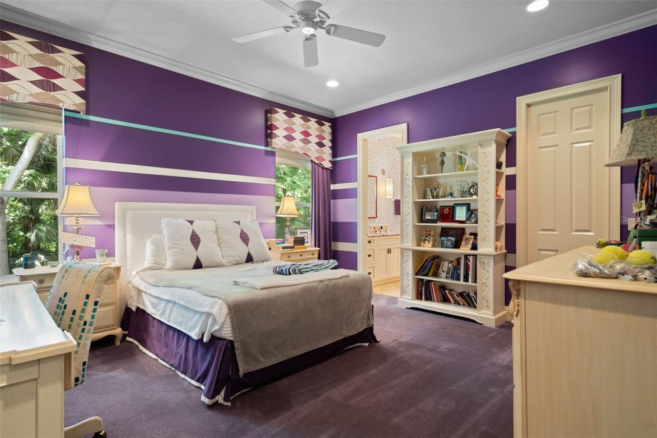 3540 Legacy Hills Court, Longwood, FL 32779 Photo