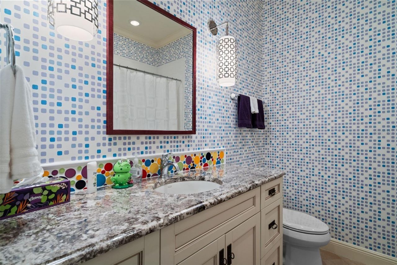 3540 Legacy Hills Court, Longwood, FL 32779 Photo
