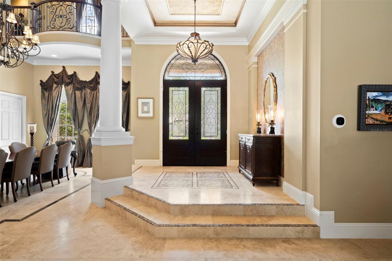 3540 Legacy Hills Court, Longwood, FL 32779 Photo