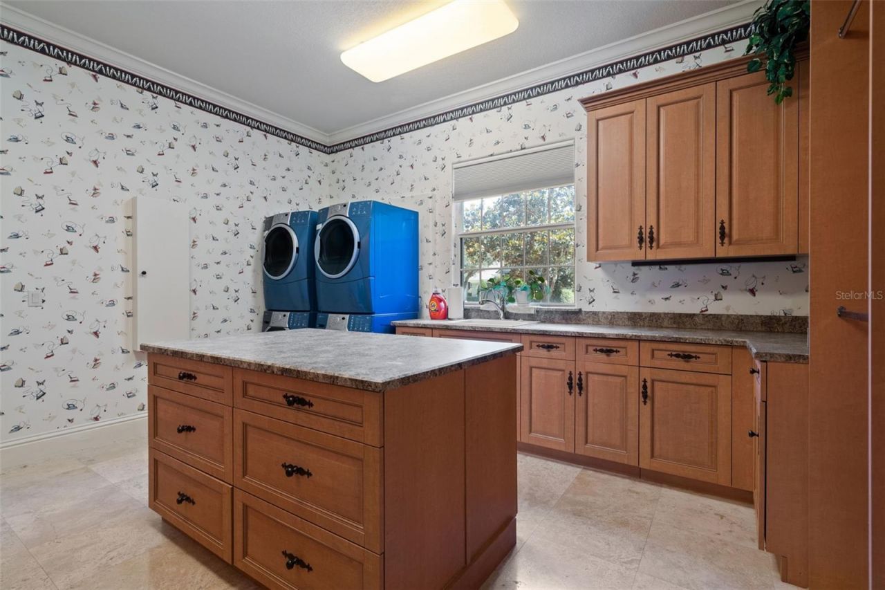 3540 Legacy Hills Court, Longwood, FL 32779 Photo
