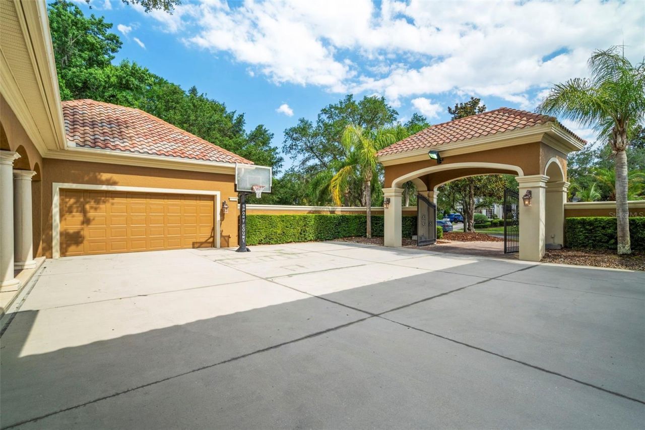 3540 Legacy Hills Court, Longwood, FL 32779 Photo