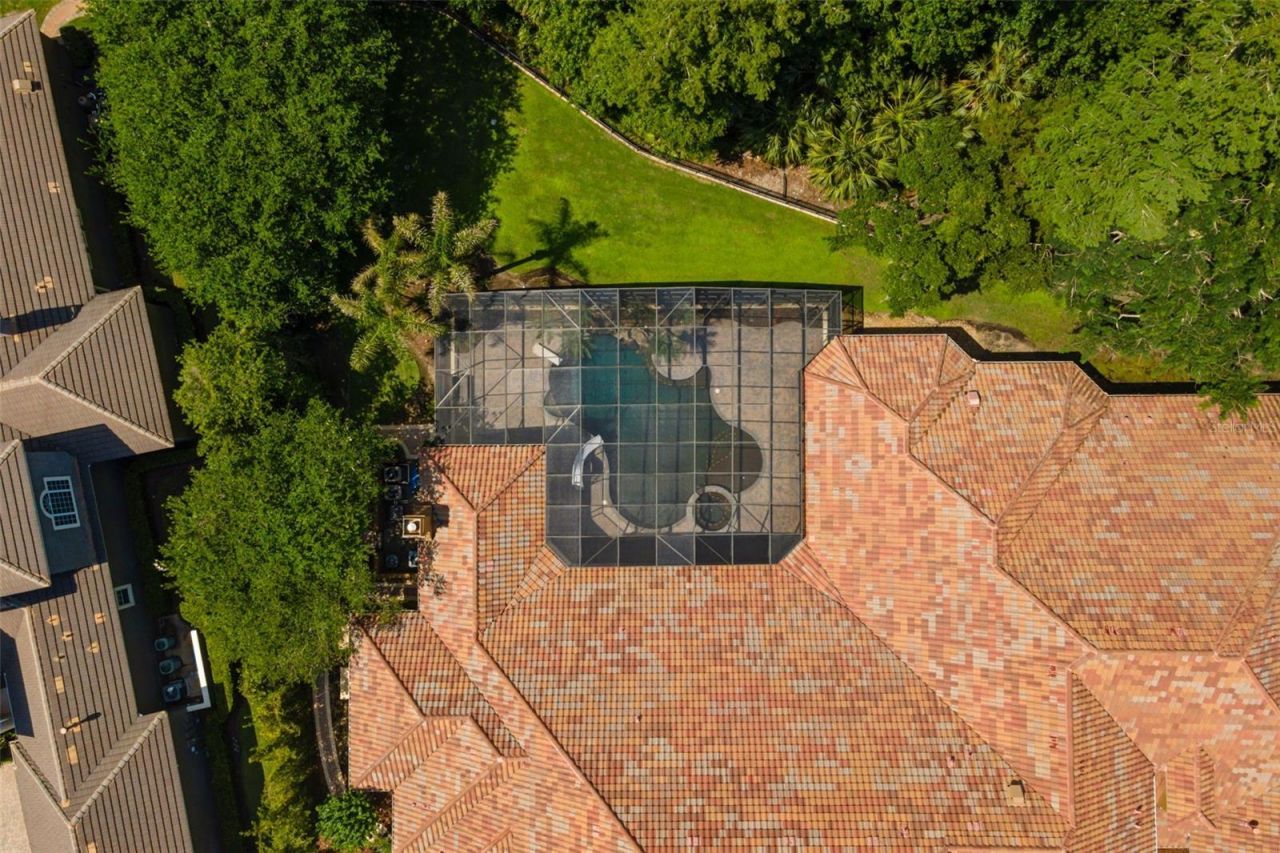 3540 Legacy Hills Court, Longwood, FL 32779 Photo
